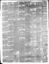 Wharfedale & Airedale Observer Friday 24 June 1898 Page 8