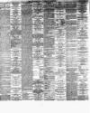 Wharfedale & Airedale Observer Friday 08 July 1898 Page 2