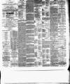 Wharfedale & Airedale Observer Friday 08 July 1898 Page 3