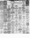 Wharfedale & Airedale Observer Friday 08 July 1898 Page 4