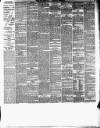 Wharfedale & Airedale Observer Friday 08 July 1898 Page 5