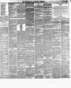 Wharfedale & Airedale Observer Friday 08 July 1898 Page 6