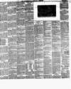 Wharfedale & Airedale Observer Friday 08 July 1898 Page 8