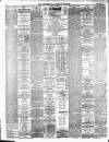 Wharfedale & Airedale Observer Friday 15 July 1898 Page 2