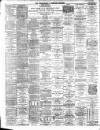 Wharfedale & Airedale Observer Friday 15 July 1898 Page 4