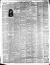 Wharfedale & Airedale Observer Friday 15 July 1898 Page 8