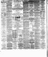 Wharfedale & Airedale Observer Friday 22 July 1898 Page 2