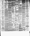 Wharfedale & Airedale Observer Friday 22 July 1898 Page 3