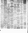 Wharfedale & Airedale Observer Friday 22 July 1898 Page 4