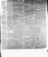 Wharfedale & Airedale Observer Friday 22 July 1898 Page 5