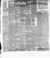 Wharfedale & Airedale Observer Friday 22 July 1898 Page 6