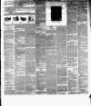 Wharfedale & Airedale Observer Friday 22 July 1898 Page 7