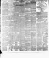 Wharfedale & Airedale Observer Friday 22 July 1898 Page 8