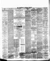 Wharfedale & Airedale Observer Friday 29 July 1898 Page 2