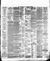 Wharfedale & Airedale Observer Friday 29 July 1898 Page 3