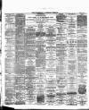 Wharfedale & Airedale Observer Friday 29 July 1898 Page 4