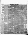 Wharfedale & Airedale Observer Friday 29 July 1898 Page 5