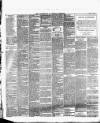 Wharfedale & Airedale Observer Friday 29 July 1898 Page 6