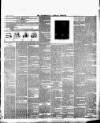 Wharfedale & Airedale Observer Friday 29 July 1898 Page 7