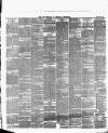 Wharfedale & Airedale Observer Friday 29 July 1898 Page 8