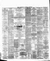 Wharfedale & Airedale Observer Friday 12 August 1898 Page 2