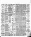 Wharfedale & Airedale Observer Friday 12 August 1898 Page 3