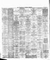 Wharfedale & Airedale Observer Friday 12 August 1898 Page 4