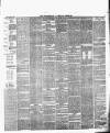 Wharfedale & Airedale Observer Friday 12 August 1898 Page 5