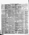 Wharfedale & Airedale Observer Friday 12 August 1898 Page 6