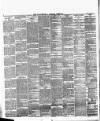 Wharfedale & Airedale Observer Friday 12 August 1898 Page 8