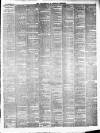 Wharfedale & Airedale Observer Friday 23 September 1898 Page 7