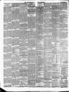 Wharfedale & Airedale Observer Friday 23 September 1898 Page 8