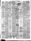 Wharfedale & Airedale Observer Friday 07 October 1898 Page 2