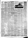 Wharfedale & Airedale Observer Friday 07 October 1898 Page 3