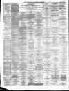 Wharfedale & Airedale Observer Friday 07 October 1898 Page 4