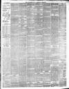 Wharfedale & Airedale Observer Friday 14 October 1898 Page 5