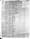 Wharfedale & Airedale Observer Friday 14 October 1898 Page 6