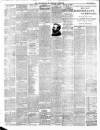 Wharfedale & Airedale Observer Friday 14 October 1898 Page 8