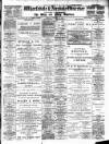 Wharfedale & Airedale Observer Friday 28 October 1898 Page 1