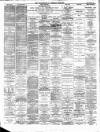 Wharfedale & Airedale Observer Friday 28 October 1898 Page 4