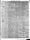 Wharfedale & Airedale Observer Friday 28 October 1898 Page 5