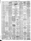 Wharfedale & Airedale Observer Friday 04 November 1898 Page 2