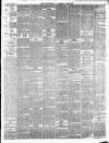 Wharfedale & Airedale Observer Friday 04 November 1898 Page 5