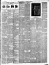 Wharfedale & Airedale Observer Friday 04 November 1898 Page 7