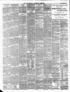 Wharfedale & Airedale Observer Friday 04 November 1898 Page 8