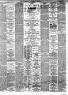 Wharfedale & Airedale Observer Friday 25 November 1898 Page 2