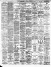 Wharfedale & Airedale Observer Friday 25 November 1898 Page 4