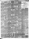 Wharfedale & Airedale Observer Friday 25 November 1898 Page 8