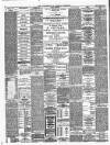 Wharfedale & Airedale Observer Friday 13 January 1899 Page 2