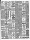 Wharfedale & Airedale Observer Friday 13 January 1899 Page 3